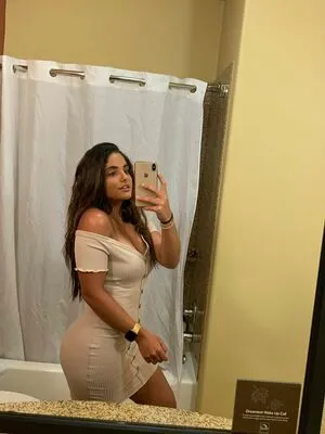 Isabella Ladera OnlyFans Leaked Free Thumbnail Picture - #ZkisWfvuan