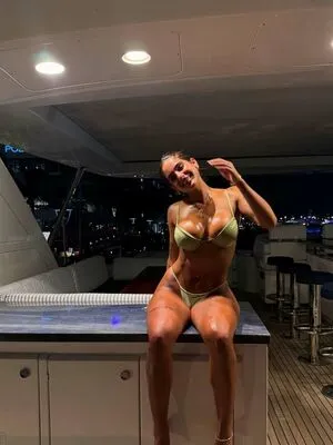 Isabella Ladera OnlyFans Leaked Free Thumbnail Picture - #Zm99C03Ymb