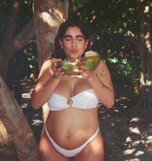 Isabella Ladera OnlyFans Leaked Free Thumbnail Picture - #aax8sBoUHX