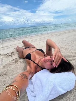 Isabella Ladera OnlyFans Leaked Free Thumbnail Picture - #eNSs2vlAq3