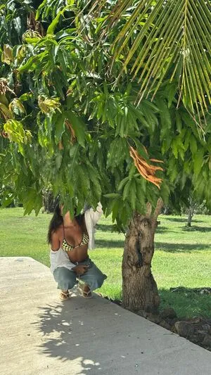 Isabella Ladera OnlyFans Leaked Free Thumbnail Picture - #ebupZhuTD2