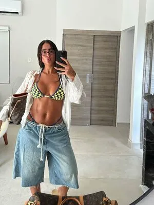 Isabella Ladera OnlyFans Leaked Free Thumbnail Picture - #gAV4kH5mk5