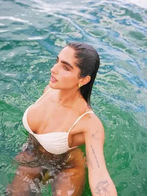 Isabella Ladera OnlyFans Leaked Free Thumbnail Picture - #gDhNqeUDLR