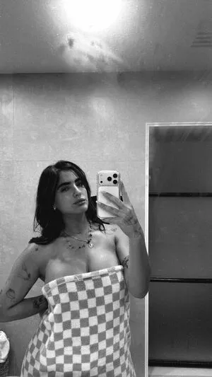 Isabella Ladera OnlyFans Leaked Free Thumbnail Picture - #gQq3n3n3aJ