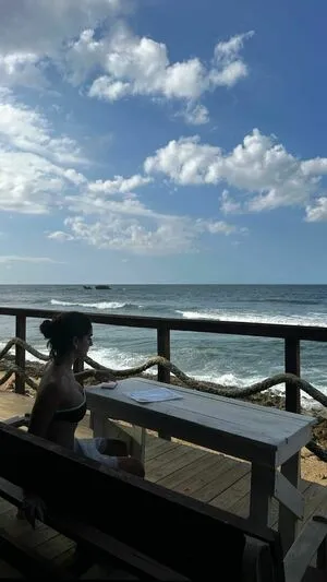 Isabella Ladera OnlyFans Leaked Free Thumbnail Picture - #gnSvCawVEs