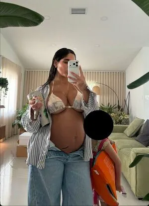 Isabella Ladera OnlyFans Leaked Free Thumbnail Picture - #h8orhQGlfe