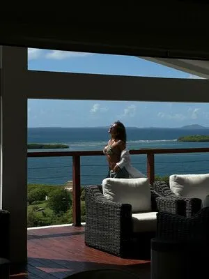 Isabella Ladera OnlyFans Leaked Free Thumbnail Picture - #hC9WE3U4as