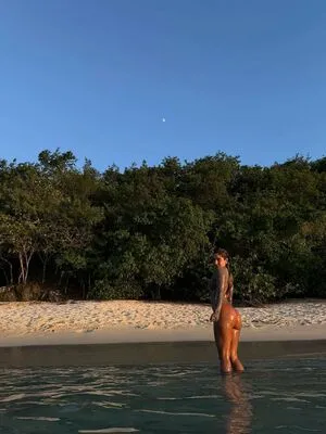 Isabella Ladera OnlyFans Leaked Free Thumbnail Picture - #hVzfhx5R5E