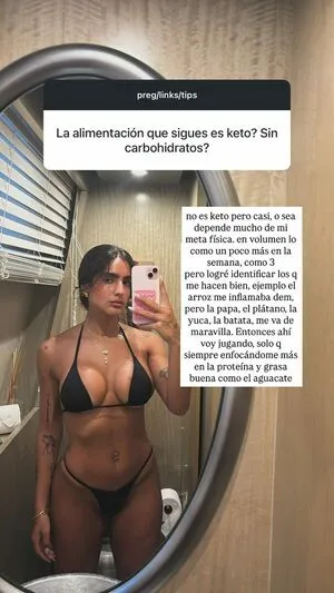 Isabella Ladera OnlyFans Leaked Free Thumbnail Picture - #hjhSm0iLJr