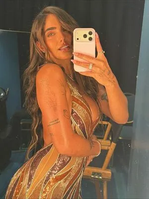 Isabella Ladera OnlyFans Leaked Free Thumbnail Picture - #hmEEmM3jVo