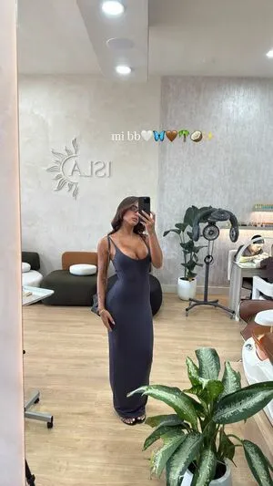 Isabella Ladera OnlyFans Leaked Free Thumbnail Picture - #hwWpCzvdsj