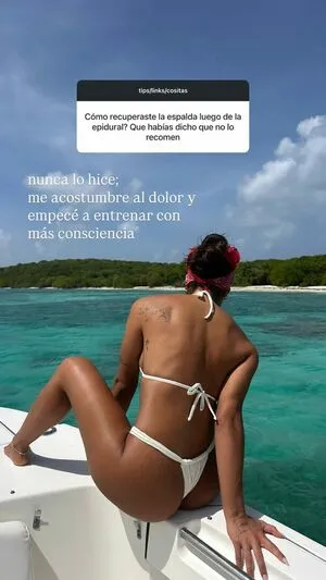 Isabella Ladera OnlyFans Leaked Free Thumbnail Picture - #jgzN2IMDrw