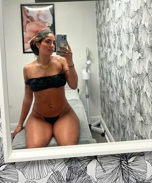 Isabella Ladera OnlyFans Leaked Free Thumbnail Picture - #kKOGYe0LHz