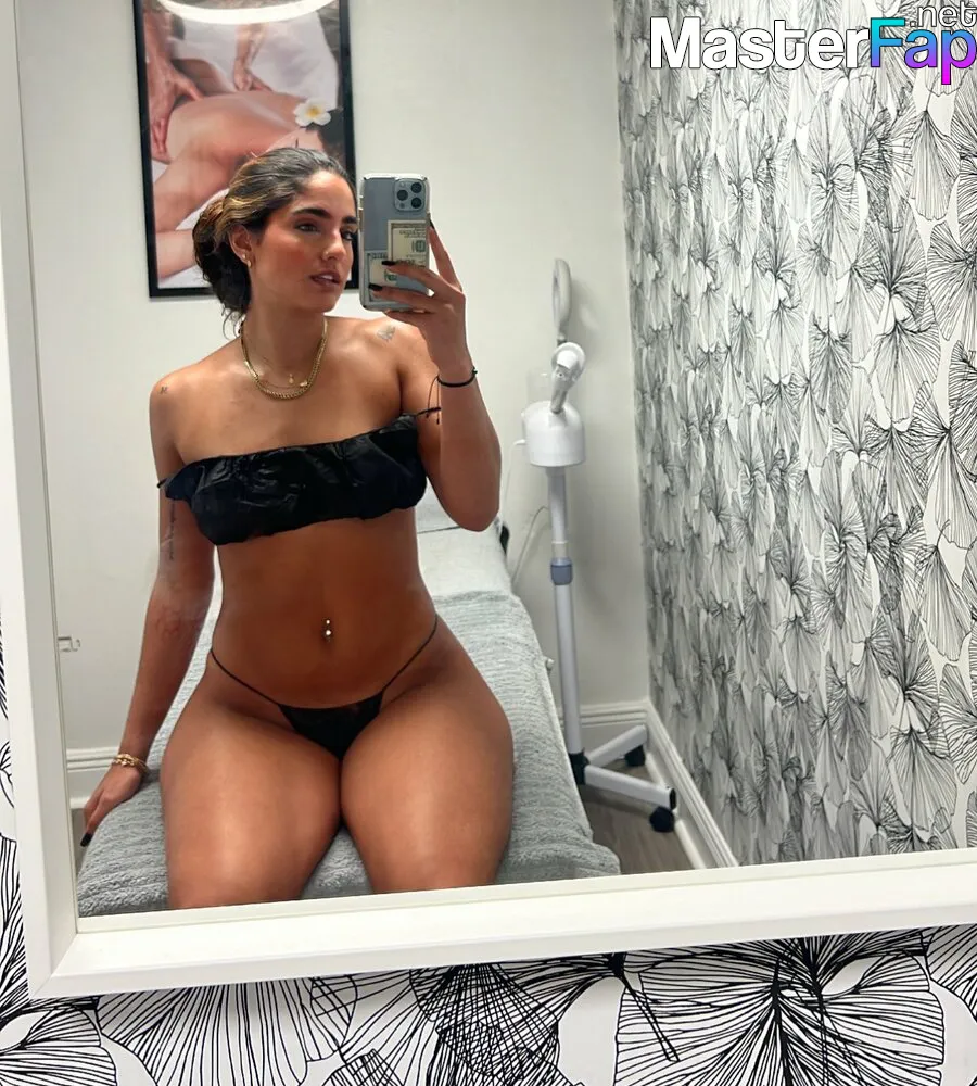 Isabella Ladera Nude OnlyFans Leak Picture #kKOGYe0LHz | MasterFap.net