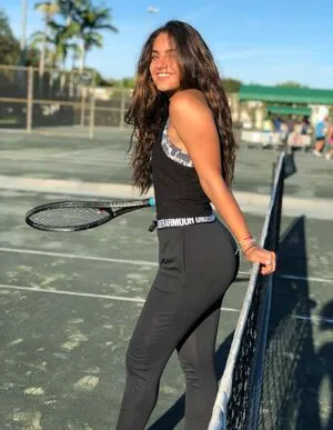 Isabella Ladera OnlyFans Leaked Free Thumbnail Picture - #kMYJLV5iFF