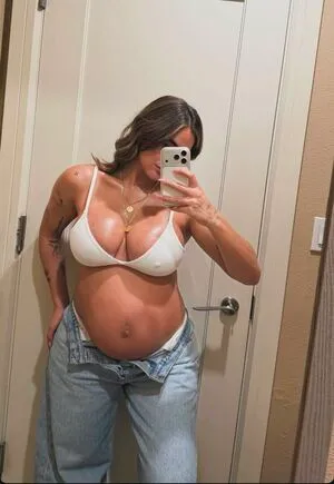 Isabella Ladera OnlyFans Leaked Free Thumbnail Picture - #llKEij4QoJ