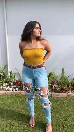 Isabella Ladera OnlyFans Leaked Free Thumbnail Picture - #nP3lkW5BnM