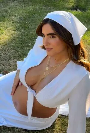 Isabella Ladera OnlyFans Leaked Free Thumbnail Picture - #nZITp8e9UH