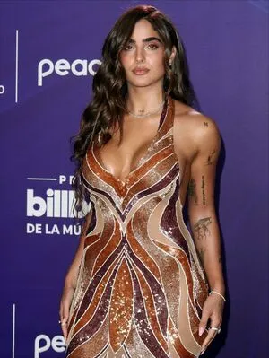 Isabella Ladera OnlyFans Leaked Free Thumbnail Picture - #nrUzD57zD3