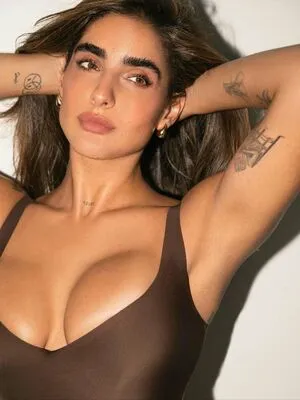 Isabella Ladera OnlyFans Leaked Free Thumbnail Picture - #nxDu5MivHB