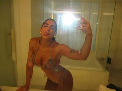 Isabella Ladera OnlyFans Leaked Free Thumbnail Picture - #pCRVUP2dqk