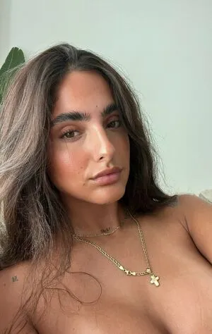 Isabella Ladera OnlyFans Leaked Free Thumbnail Picture - #pFuEB9PYBk