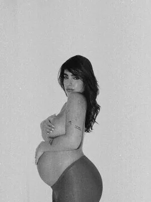 Isabella Ladera OnlyFans Leaked Free Thumbnail Picture - #pdb9RxSdZe