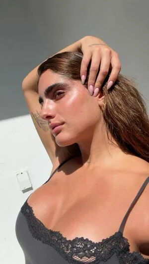 Isabella Ladera OnlyFans Leaked Free Thumbnail Picture - #qXeLZI8YLV