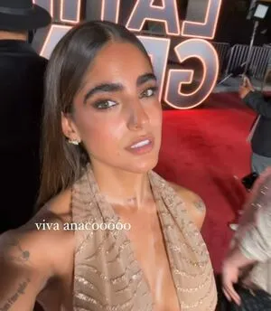 Isabella Ladera OnlyFans Leaked Free Thumbnail Picture - #qqPCntZbdq
