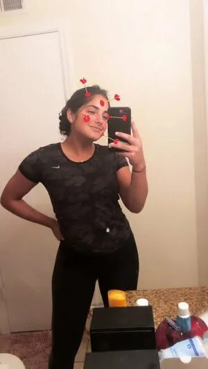 Isabella Ladera OnlyFans Leaked Free Thumbnail Picture - #tItf1lWEju