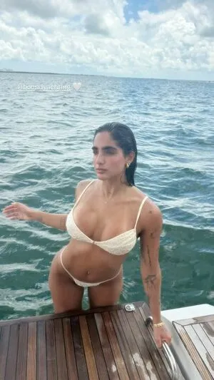 Isabella Ladera OnlyFans Leaked Free Thumbnail Picture - #uQlUUXALqK