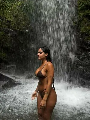 Isabella Ladera OnlyFans Leaked Free Thumbnail Picture - #uenYZahoQG