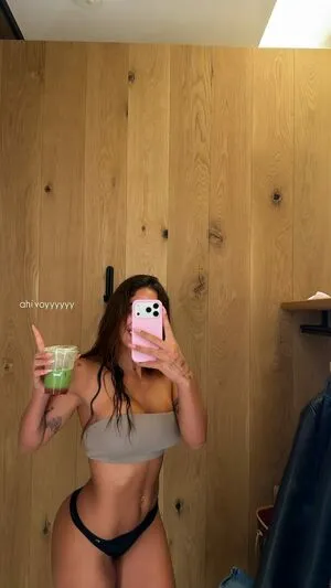 Isabella Ladera OnlyFans Leaked Free Thumbnail Picture - #vaLFp9xyet