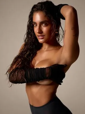 Isabella Ladera OnlyFans Leaked Free Thumbnail Picture - #vfPDV4rwrK