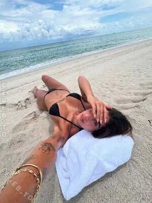 Isabella Ladera OnlyFans Leaked Free Thumbnail Picture - #vvFp5wP1QI