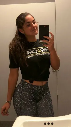 Isabella Ladera OnlyFans Leaked Free Thumbnail Picture - #wa3zN0iqli