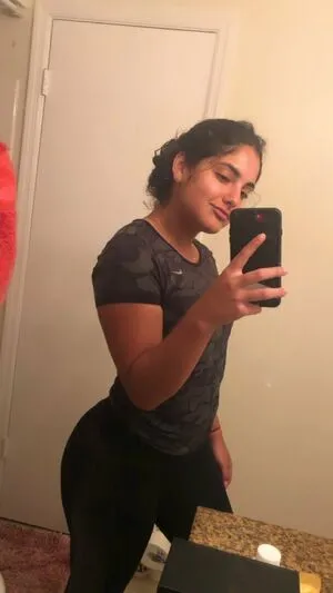 Isabella Ladera OnlyFans Leaked Free Thumbnail Picture - #wp7aOuS5pO