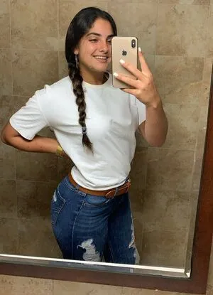 Isabella Ladera OnlyFans Leaked Free Thumbnail Picture - #xpilLmixW4