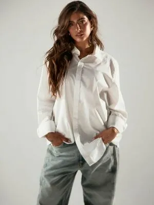 Isabella Ladera OnlyFans Leaked Free Thumbnail Picture - #yCk5yzwTbH