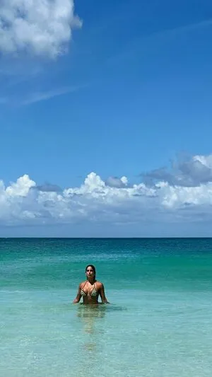 Isabella Ladera OnlyFans Leaked Free Thumbnail Picture - #z1WAPkIDwP