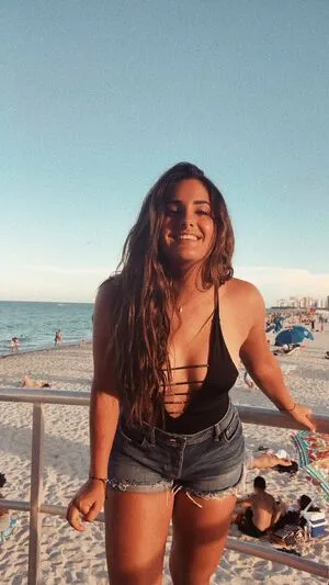 Isabella Ladera OnlyFans Leaked Free Thumbnail Picture - #zLRTHSYy7F