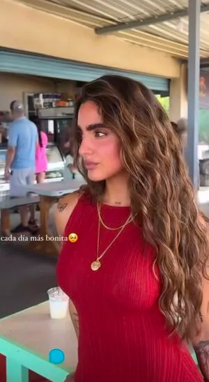 Isabella Ladera OnlyFans Leaked Free Thumbnail Picture - #zpH9hiuYnK