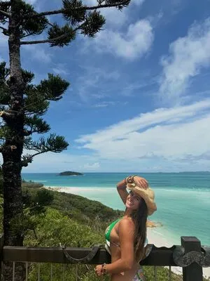 Isabella Lauren OnlyFans Leaked Free Thumbnail Picture - #4eQcKblRb5