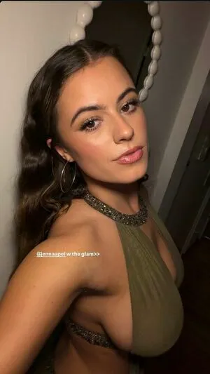 Isabella Lauren OnlyFans Leaked Free Thumbnail Picture - #5qbpnvDf7h