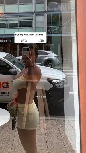 Isabella Lauren OnlyFans Leaked Free Thumbnail Picture - #62qhHUCpfl