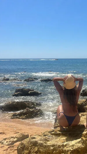 Isabella Lauren OnlyFans Leaked Free Thumbnail Picture - #6Vvgy08pQN