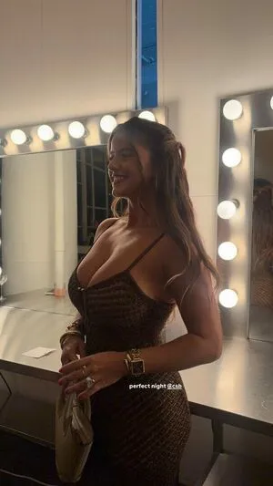 Isabella Lauren OnlyFans Leaked Free Thumbnail Picture - #7D9TxiXNhZ