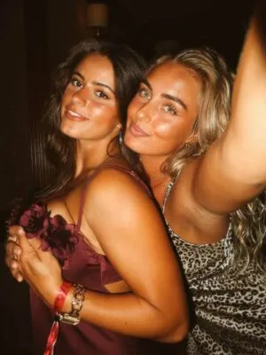 Isabella Lauren OnlyFans Leaked Free Thumbnail Picture - #8FYmDrrrSL