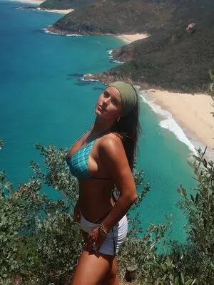 Isabella Lauren OnlyFans Leaked Free Thumbnail Picture - #9YKe9JDdA7