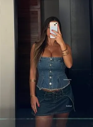 Isabella Lauren OnlyFans Leaked Free Thumbnail Picture - #9bVYnZ7lM3